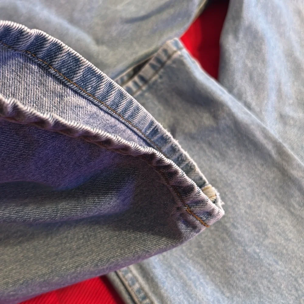 George Men’s George Jeans Regular
